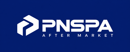 PNSPA AFTER MARKET
