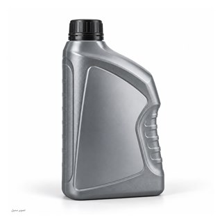 روغن موتور 1 لیتری فوکس SF 20W-50؛ تصویر سمپل