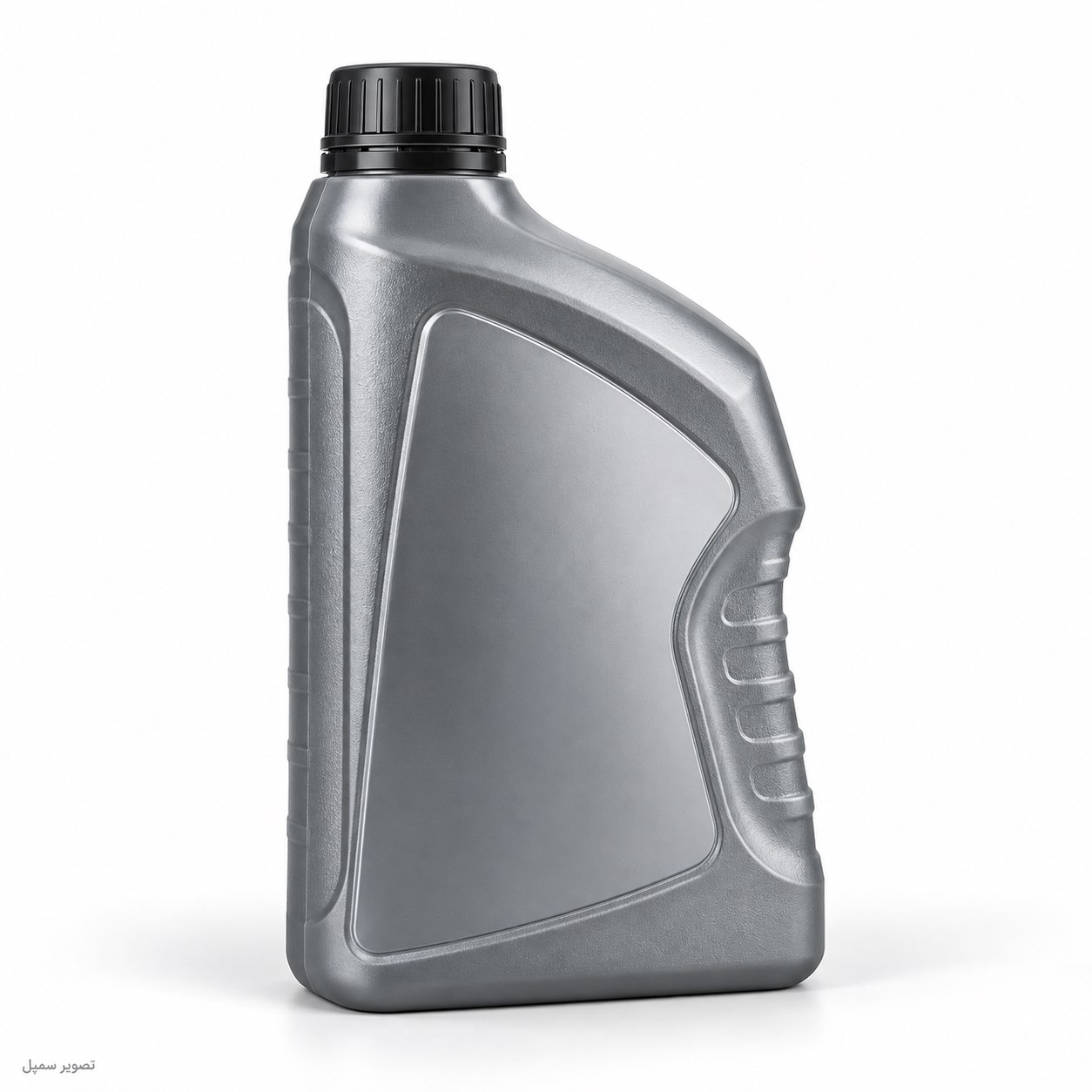روغن موتور 1 لیتری فوکس SF 20W-50؛ تصویر سمپل