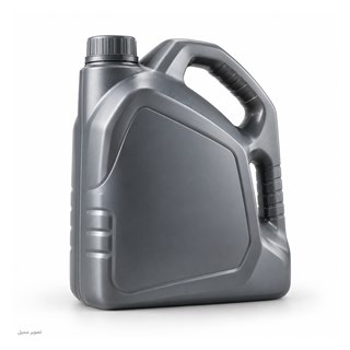 روغن موتور 4 لیتری فوکس SF 20W-50؛ تصویر سمپل