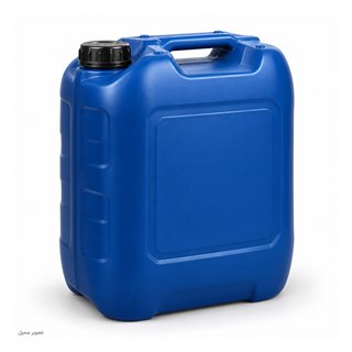 روغن موتور دیزلی 20 لیتری فوکس CI-4 10W-30؛ تصویر سمپل