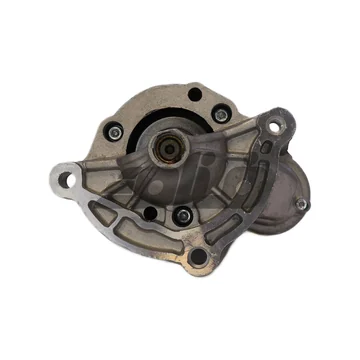 استارت پژو 405 طرح D6RA فنام؛ تصویر محصول