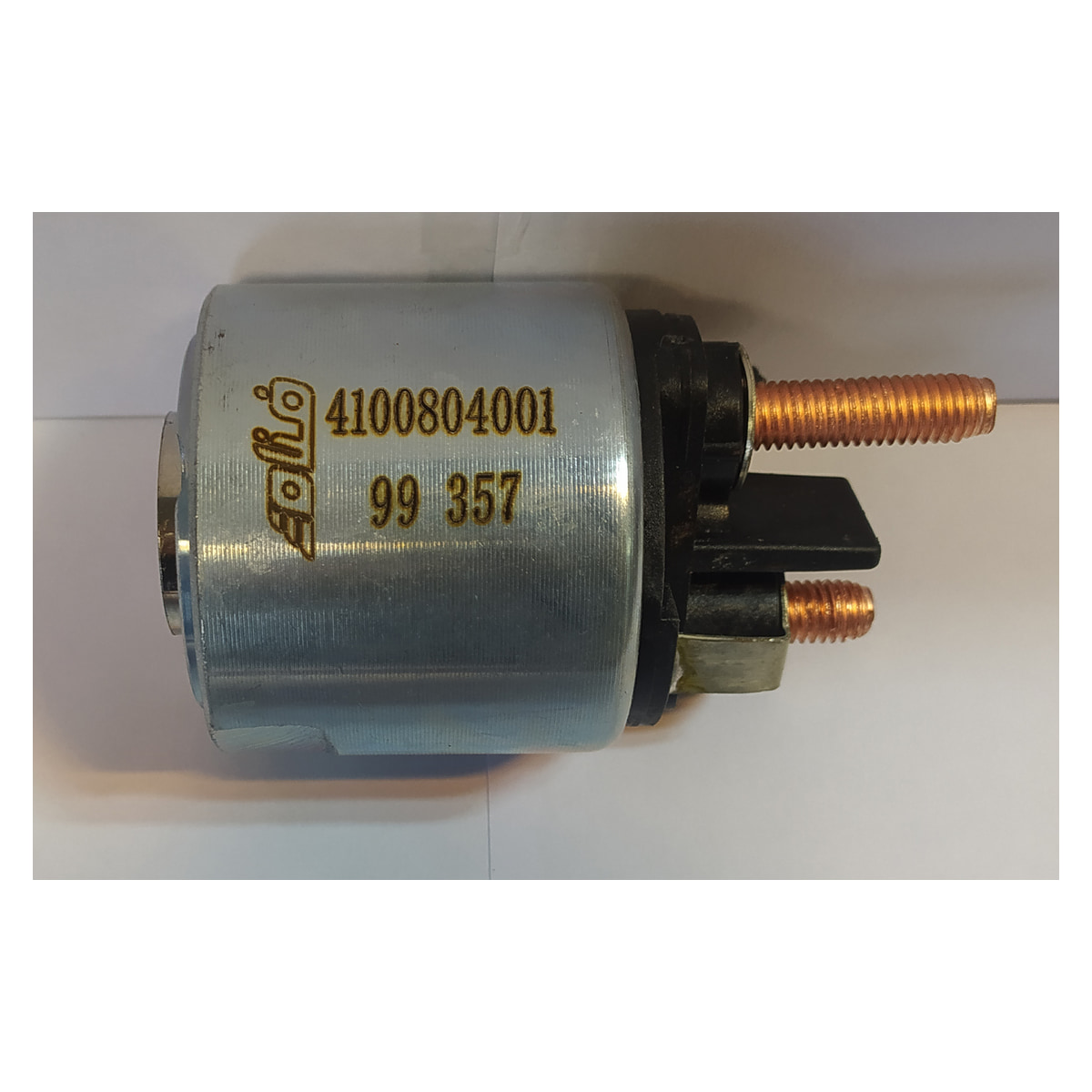 اتوماتیک استارت تندر 90 طرح D7E47 فنام؛ تصویر محصول