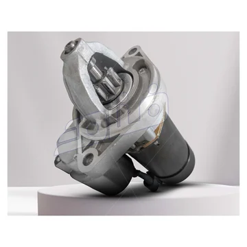 استارت پیکان طرح D6RA فنام؛ تصویر محصول